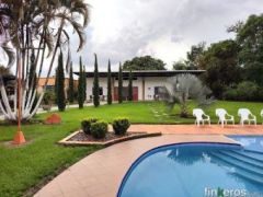 CASA CAMPESTRE 40 EN CERRITOS PEREIRA PARA ALQUILER POR DIAS - Finca en Pereira, Risaralda